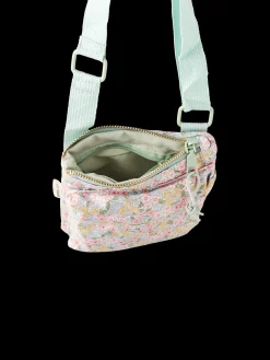 Crossbody-veske