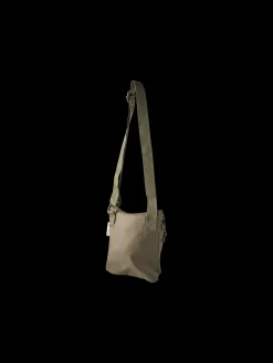 Crossbody-veske