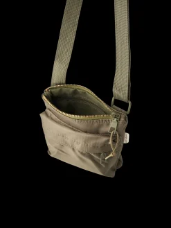 Crossbody-veske