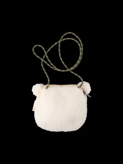 Crossbody-veske For Barn