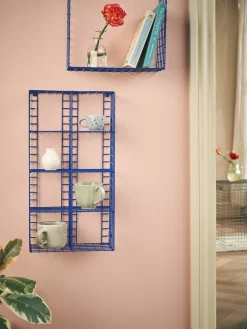 CUP RACK