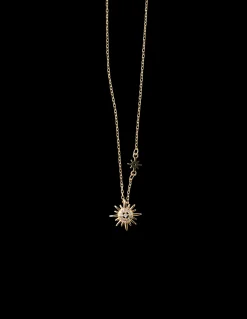 Dawn Necklace
