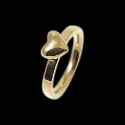 Dawn Ring S