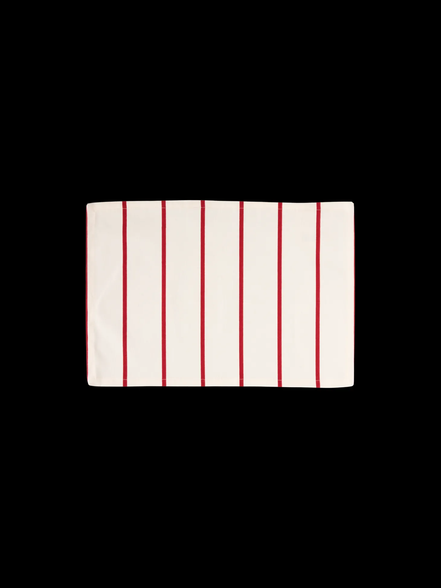 Dekkeserviett