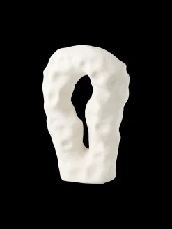 Dekorativ Figur