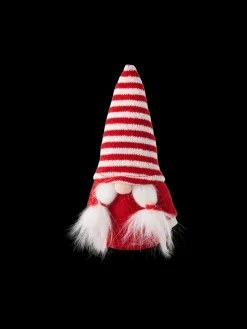 Dekorativ Julealv