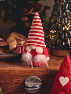 Dekorativ Julealv