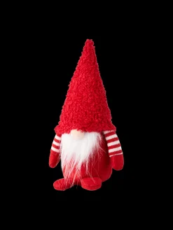 Dekorativ Julealv