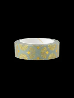 Dekorativ Tape