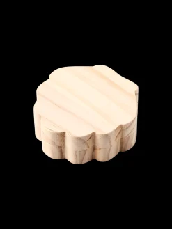 DIY-eske Av Tre