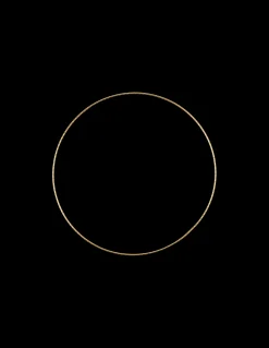 DIY-ring For Uro