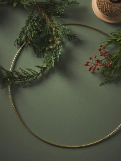 DIY-ring For Uro