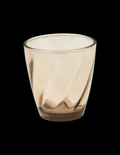 Drikkeglass