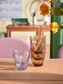 Drikkeglass