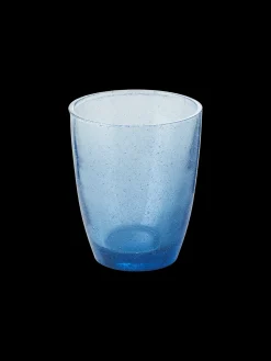 Drikkeglass