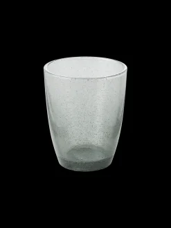 Drikkeglass