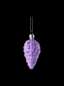 Drueornament
