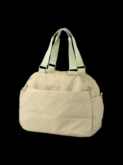 Duffelbag