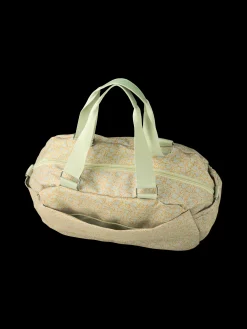 Duffelbag