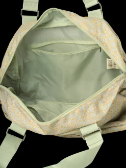 Duffelbag