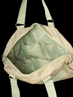 Duffelbag