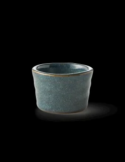 Eggeglass