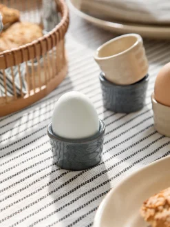 Eggeglass
