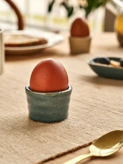 Eggeglass