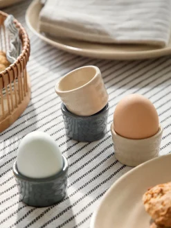 Eggeglass