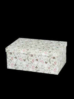 Eske