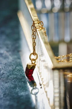 Fødselssteinanheng Januar