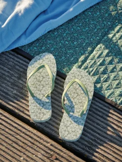 Flippflopper