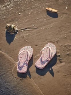 Flippflopper