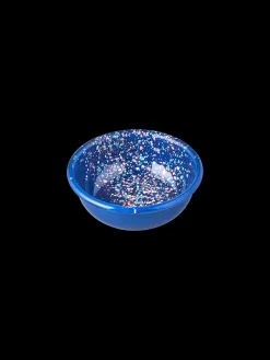 Flow Fest-skål Ø13,5 Cm – Blå