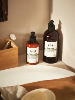 Forest Symphony 073 Håndkrem 250 Ml