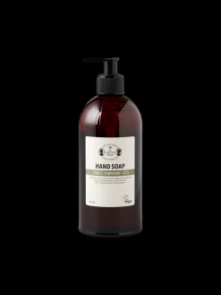 Forest Symphony 073 Håndsåpe 500 Ml