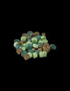 Forseglingsvoks