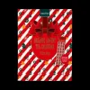 Fredsted Adventskalender