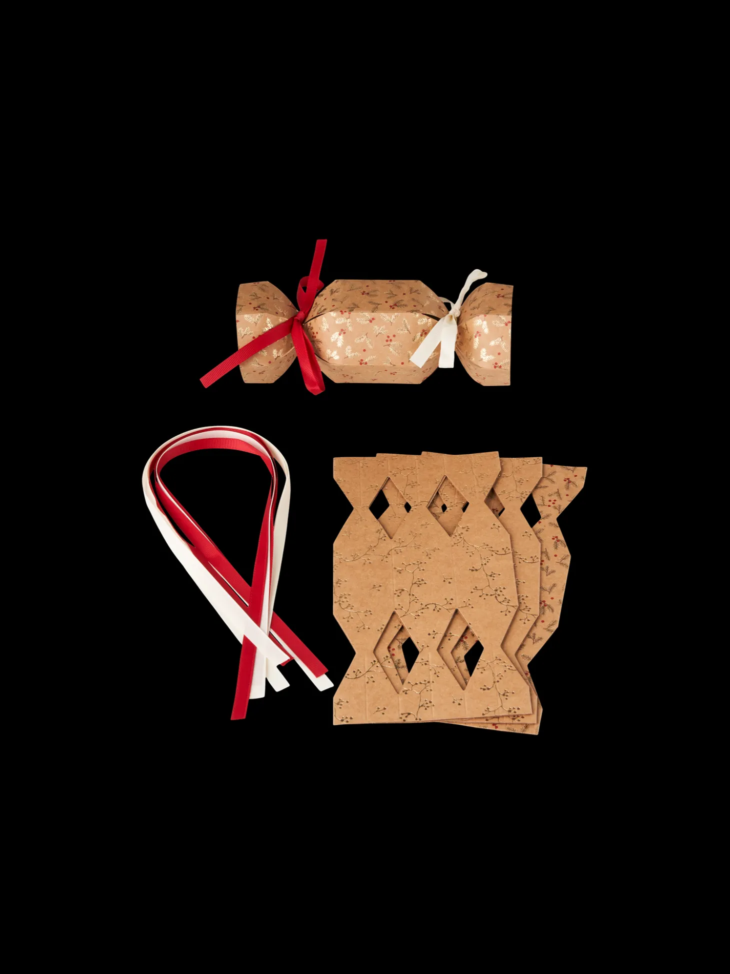 Gaveesker