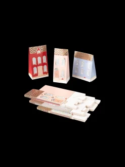 Gaveposer Til Adventskalender