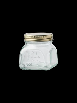 Glasskrukke 250 Ml