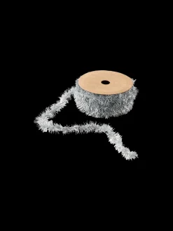Glitterbånd