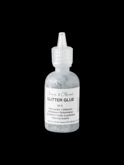 Glitterlim