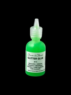Glitterlim