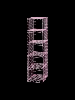 GRID RACK