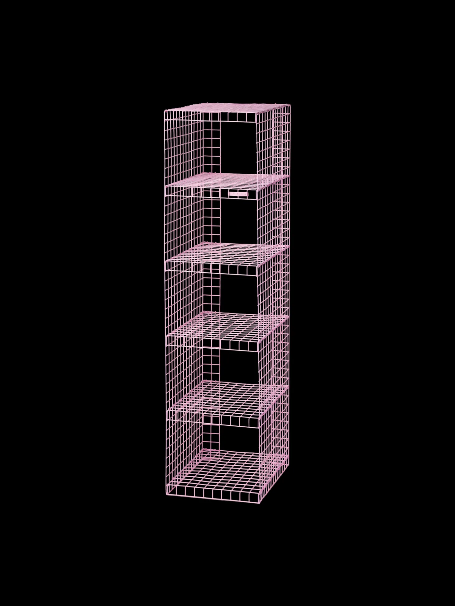 GRID RACK