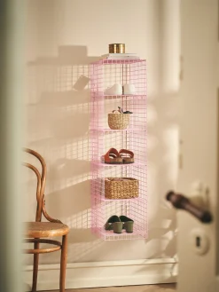 GRID RACK
