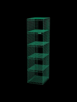 GRID RACK
