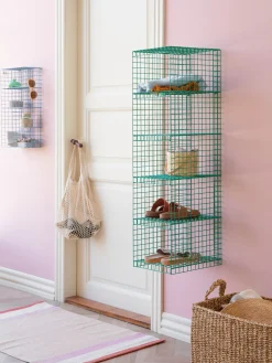 GRID RACK