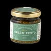 Grønn Pesto